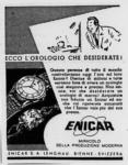 Enicar 1949 38.jpg